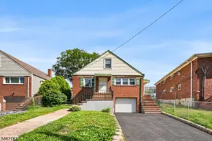 552 Main St, Lodi, NJ 07644 - Photo 2