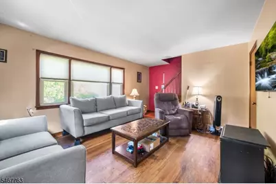 552 Main St, Lodi, NJ 07644 - Photo 4