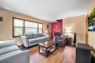 552 Main St, Lodi, NJ 07644 - Photo 4