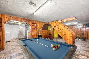 552 Main St, Lodi, NJ 07644 - Photo 24
