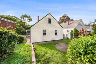552 Main St, Lodi, NJ 07644 - Photo 30