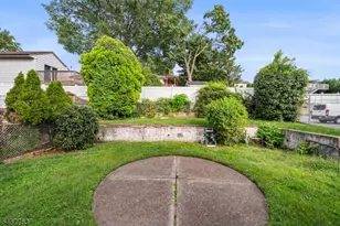 552 Main St, Lodi, NJ 07644 - Photo 28