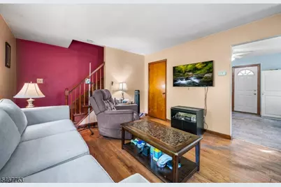 552 Main St, Lodi, NJ 07644 - Photo 6