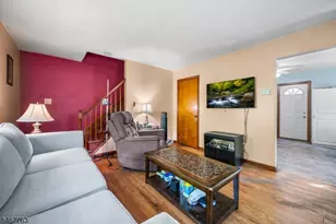552 Main St, Lodi, NJ 07644 - Photo 6