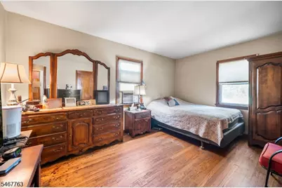 552 Main St, Lodi, NJ 07644 - Photo 12
