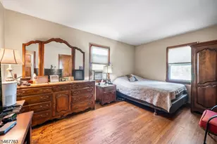552 Main St, Lodi, NJ 07644 - Photo 12