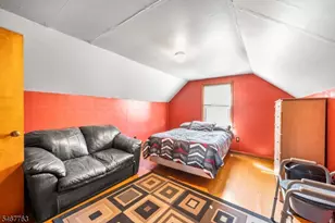 552 Main St, Lodi, NJ 07644 - Photo 20