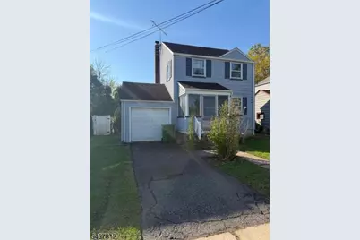 280 E 5th Ave, Roselle, NJ 07203 - Photo 1