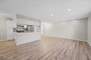 79 Eton Way, Franklin Township, NJ 08873 - Photo 10