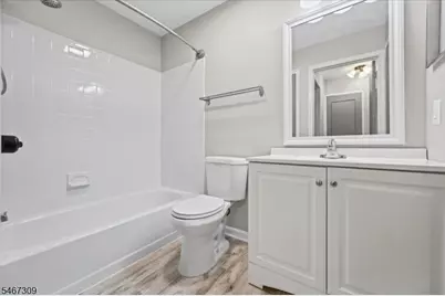 79 Eton Way, Franklin Township, NJ 08873 - Photo 20