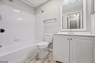 79 Eton Way, Franklin Township, NJ 08873 - Photo 20