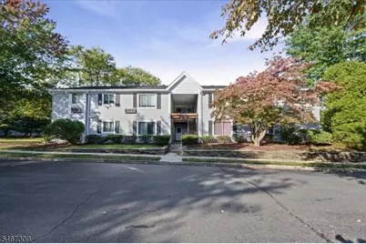 79 Eton Way, Franklin Township, NJ 08873 - Photo 1