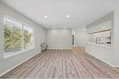 79 Eton Way, Franklin Township, NJ 08873 - Photo 12