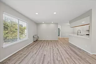 79 Eton Way, Franklin Township, NJ 08873 - Photo 12