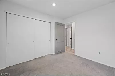 79 Eton Way, Franklin Township, NJ 08873 - Photo 18