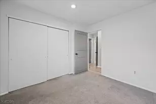 79 Eton Way, Franklin Township, NJ 08873 - Photo 18