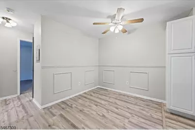 79 Eton Way, Franklin Township, NJ 08873 - Photo 8