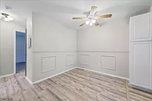 79 Eton Way, Franklin Township, NJ 08873 - Photo 8