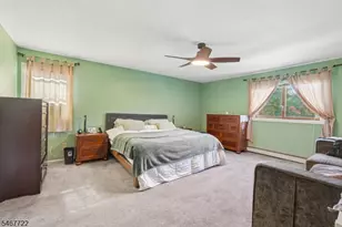 73 Cayuga Ave, Rockaway Township, NJ 07866 - Photo 30
