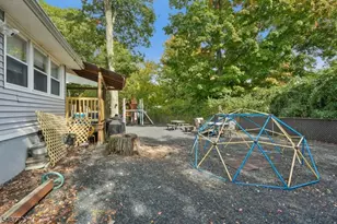 73 Cayuga Ave, Rockaway Township, NJ 07866 - Photo 24