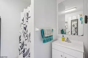 73 Cayuga Ave, Rockaway Township, NJ 07866 - Photo 14