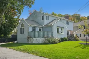73 Cayuga Ave, Rockaway Township, NJ 07866 - Photo 2
