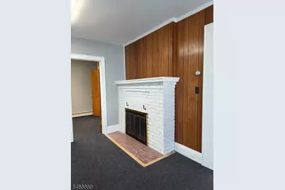 116 S Euclid Ave, Westfield, NJ 07090 - Photo 4