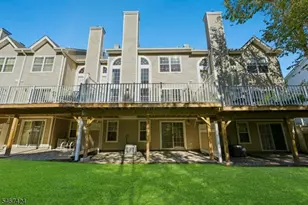 26 Mayflower Dr, Bernards Township, NJ 07920 - Photo 28