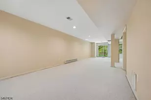 26 Mayflower Dr, Bernards Township, NJ 07920 - Photo 22