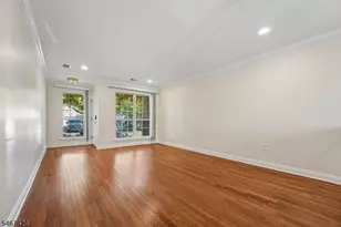 26 Mayflower Dr, Bernards Township, NJ 07920 - Photo 12