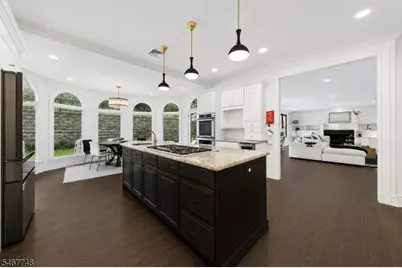 228 Highland Ave, Montclair Twp., NJ 07043 - Photo 14