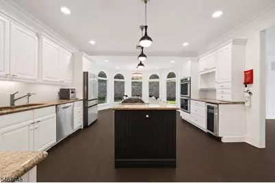 228 Highland Ave, Montclair Twp., NJ 07043 - Photo 16