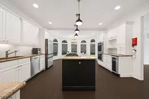 228 Highland Ave, Montclair Twp., NJ 07043 - Photo 16