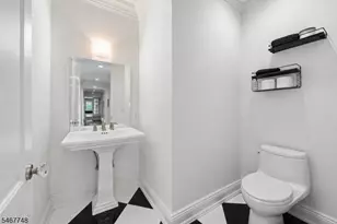 228 Highland Ave, Montclair Twp., NJ 07043 - Photo 20