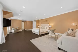 228 Highland Ave, Montclair Twp., NJ 07043 - Photo 24
