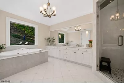 228 Highland Ave, Montclair Twp., NJ 07043 - Photo 26