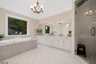 228 Highland Ave, Montclair Twp., NJ 07043 - Photo 26