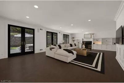 228 Highland Ave, Montclair Twp., NJ 07043 - Photo 8
