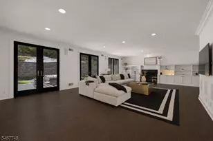 228 Highland Ave, Montclair Twp., NJ 07043 - Photo 8