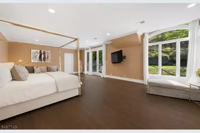 228 Highland Ave, Montclair Twp., NJ 07043 - Photo 22