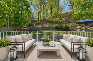 228 Highland Ave, Montclair Twp., NJ 07043 - Photo 10