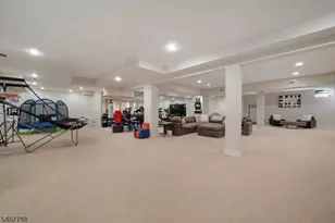 228 Highland Ave, Montclair Twp., NJ 07043 - Photo 38