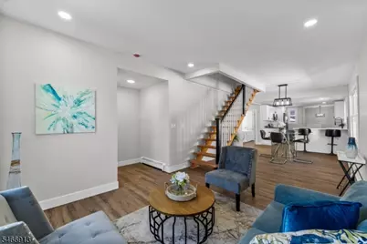 128-130 E 30th St, Paterson, NJ 07514 - Photo 4