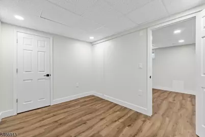 128-130 E 30th St, Paterson, NJ 07514 - Photo 12