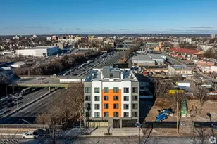 15-19 S 13th St, Newark, NJ 07107 - Photo 6