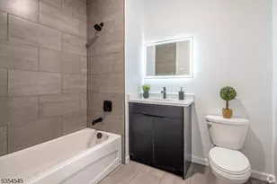 15-19 S 13th St, Newark, NJ 07107 - Photo 1