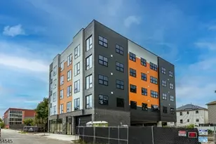 15-19 S 13th St, Newark, NJ 07107 - Photo 8