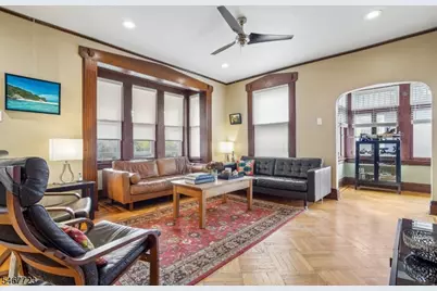 21 S Centre St, South Orange, NJ 07079 - Photo 8