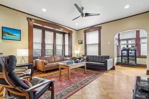 21 S Centre St, South Orange, NJ 07079 - Photo 8