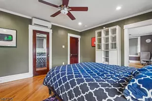 21 S Centre St, South Orange, NJ 07079 - Photo 30